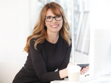 How to Answer Salary Expectations in Job Interviews Like a Pro