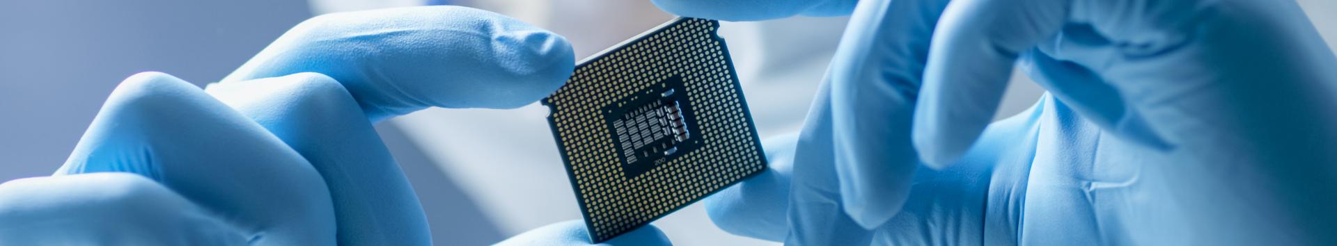 Semiconductor