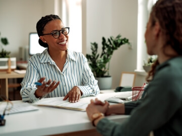 Why Are You Interested in This Position? How to Answer It Best